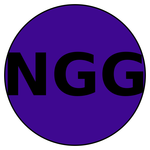 NextGen Greens